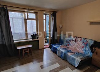 Продажа трехкомнатной квартиры, 56.9 м2, Санкт-Петербург, Софийская улица, 32к2