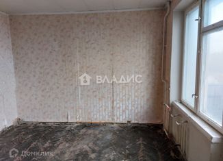 Продается 2-ком. квартира, 36.9 м2, Москва, Каширское шоссе, 26к2, метро Каширская