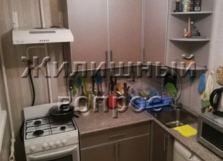 Сдаю 1-ком. квартиру, 32 м2, Санкт-Петербург, улица Ольги Форш, 13к1, улица Ольги Форш