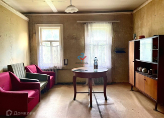 Продам дом, 93.5 м2, Переславль-Залесский, Пролетарская улица, 10