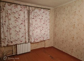 Продажа 1-ком. квартиры, 30.8 м2, Губкин, Комсомольская улица, 43