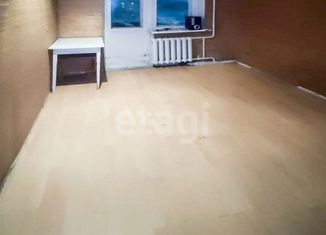 Продажа 2-ком. квартиры, 47.5 м2, Нижний Новгород, проспект Ленина, 45, метро Заречная