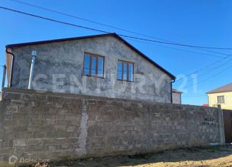 Продаю дом, 113.4 м2, хутор Турали 4-е