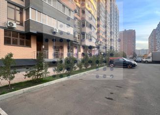 Сдается офис, 60 м2, Краснодар, Душистая улица, 77, микрорайон Молодёжный