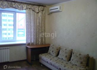 Однокомнатная квартира в аренду, 34 м2, Хабаровск, улица Ленина, 56А
