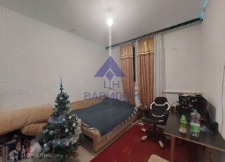 Продам 1-комнатную квартиру, 36 м2, Волгодонск, Вокзальный переулок, 56