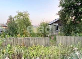 Продаю участок, 6.7 сот., Шарья, улица Павлика Морозова