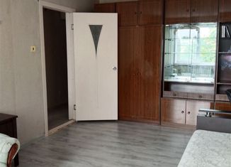 Продажа комнаты, 283 м2, Ивангород, улица Пасторова, 15