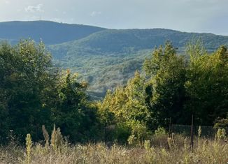 Земельный участок на продажу, 6 сот., садовые участки Смена, Майская улица