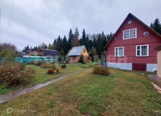 Продается дом, 67.3 м2, СНТ Маяк, СНТ Маяк, 65