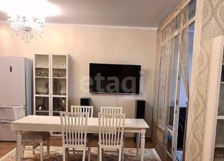 Продается трехкомнатная квартира, 130 м2, Ставрополь, улица Мира, 355, микрорайон №5