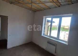 Продажа дома, 106 м2, село Ягул, Красная улица