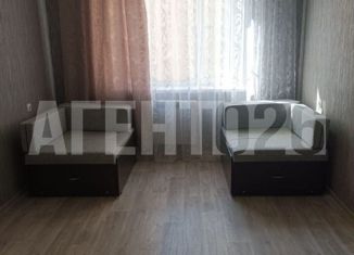 Продам 1-ком. квартиру, 34.6 м2, Ставрополь, улица Тухачевского, 30, Промышленный район