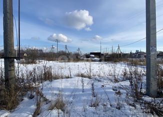 Продаю земельный участок, 6.6 сот., СНТ Сура, СНТ Сура, 53