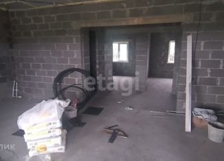 Продажа дома, 100 м2, село Старые Гардали, улица Гагарина