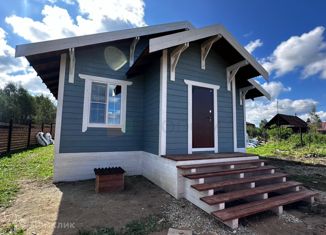 Продажа дома, 75 м2, Ревда, площадь Победы