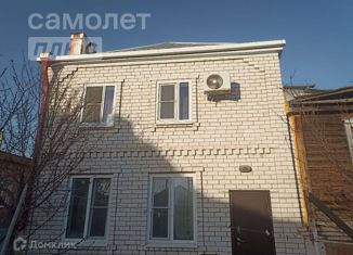 Продаю дом, 206.9 м2, Астраханская область, Аткарская улица, 38