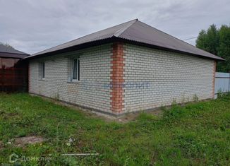 Продажа дома, 87 м2, Бор, Комсомольская улица, 22