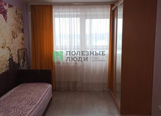 Квартира на продажу студия, 23.4 м2, Ижевск, Дарьинская улица, 2, Индустриальный район