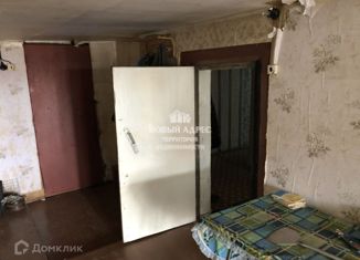 Продажа дома, 58.9 м2, деревня Новоскаковское, деревня Новоскаковское, 135