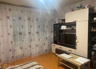 2-ком. квартира на продажу, 49.1 м2, Кыштым, улица Соплякова, 2