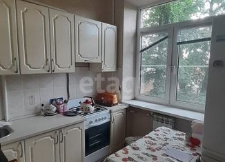 Продаю 3-комнатную квартиру, 62.3 м2, Краснодар, улица Янковского, 88, улица Янковского