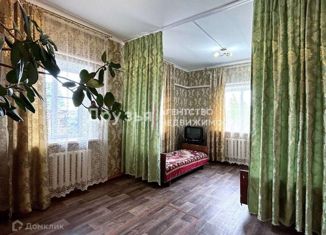 Дом на продажу, 150.5 м2, деревня Канакаево, улица Хасанова, 109