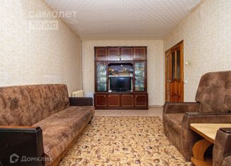 Продам 4-комнатную квартиру, 70 м2, рабочий поселок Ишеевка, Пионерская улица, 19
