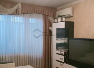 Продаю 1-ком. квартиру, 34 м2, Татарстан, улица Серова, 14