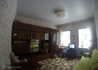 Продам дом, 53 м2, Анапа, Крымская улица