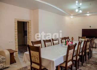 Дом на продажу, 240 м2, садоводческое товарищество Возрождение