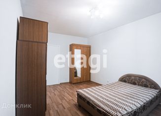 Продам 3-ком. квартиру, 77.5 м2, Санкт-Петербург, Малая Бухарестская улица, 6к1, Малая Бухарестская улица