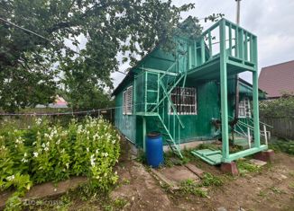 Продается дом, 24 м2, Ногинск, СНТ Текстильщик, 15