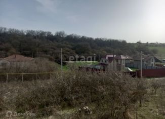 Участок на продажу, 6.1 сот., ТСН Лесное, Солнечная улица