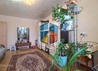 Продается 2-комнатная квартира, 48.6 м2, Свердловская область, улица Ленина, 96