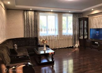 Дом на продажу, 375 м2, поселок Пахомово, улица Победы, 1