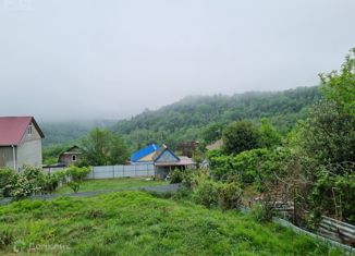 Продам земельный участок, 5 сот., село Бестужевское, садоводческое товарищество Серпантин, 92