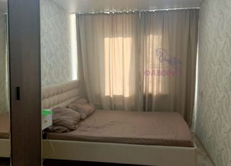 Продам 4-ком. квартиру, 61.5 м2, Орск, улица Добровольского, 10А