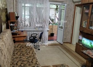 3-комнатная квартира на продажу, 54 м2, Ростов-на-Дону, улица Зорге, 12, Советский район
