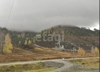 Продаю участок, 10 сот., село Узнезя