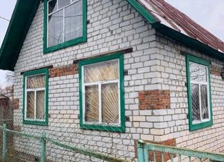 Продается дом, 43.4 м2, Казань, Приволжский район