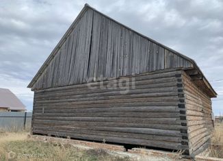 Продаю дом, 119.48 м2, село Гагарино, Зелёная улица