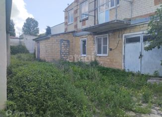 Продам дом, 175 м2, Ставропольский край, площадь Ленина