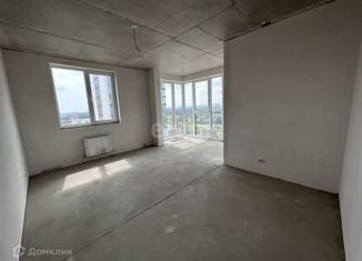 Продам 2-комнатную квартиру, 60.9 м2, Ставрополь, ЖК Мелодия, проспект Кулакова, 5/1