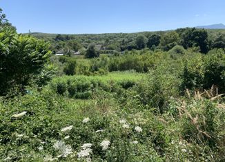 Участок на продажу, 27 сот., станица Дербентская