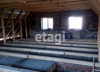 Продаю дом, 170 м2, Новокузнецк, улица Сталеплавильщиков, 15