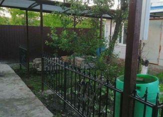 Продам дом, 140 м2, Аксай, садоводческое товарищество Яблочко, 115