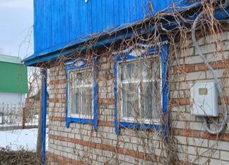 Продажа дома, 48 м2, СНТ Весна-2, Двадцать Девятая улица