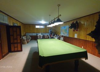 Продаю дом, 250 м2, Камешково, улица Некрасова, 12