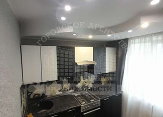 Продаю комнату, 29.4 м2, поселок Воротынск, Сиреневый бульвар, 8